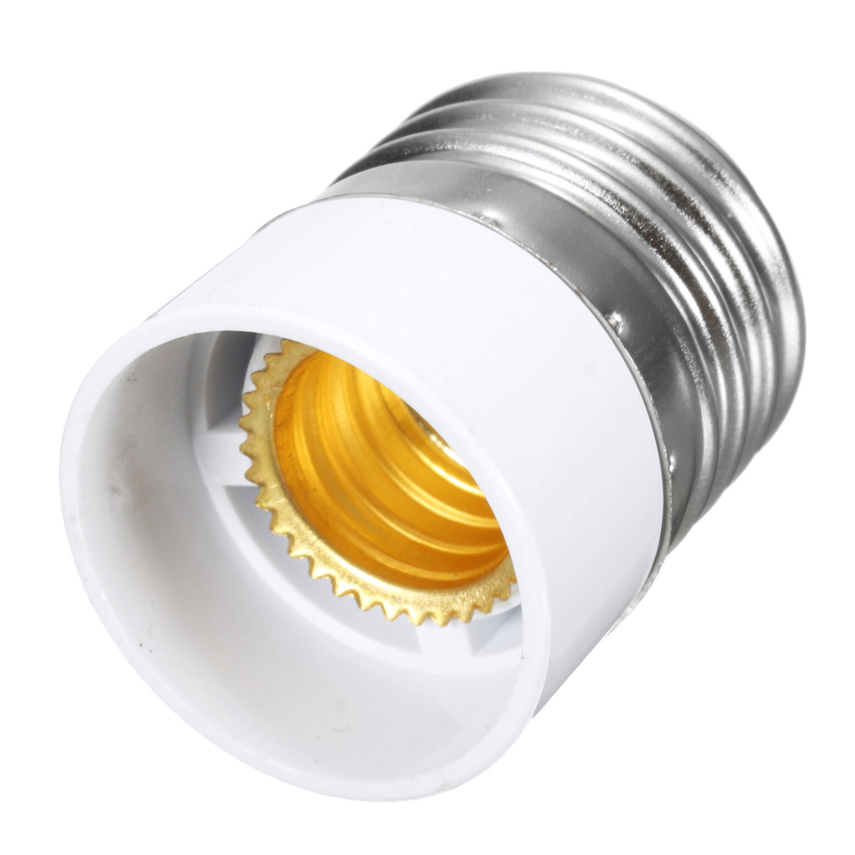E27-to-E14-Base-LED-Light-Lamp-Bulb-Adapter-Adaptor-Converter-Screw-Socket-Fit-1645726-3