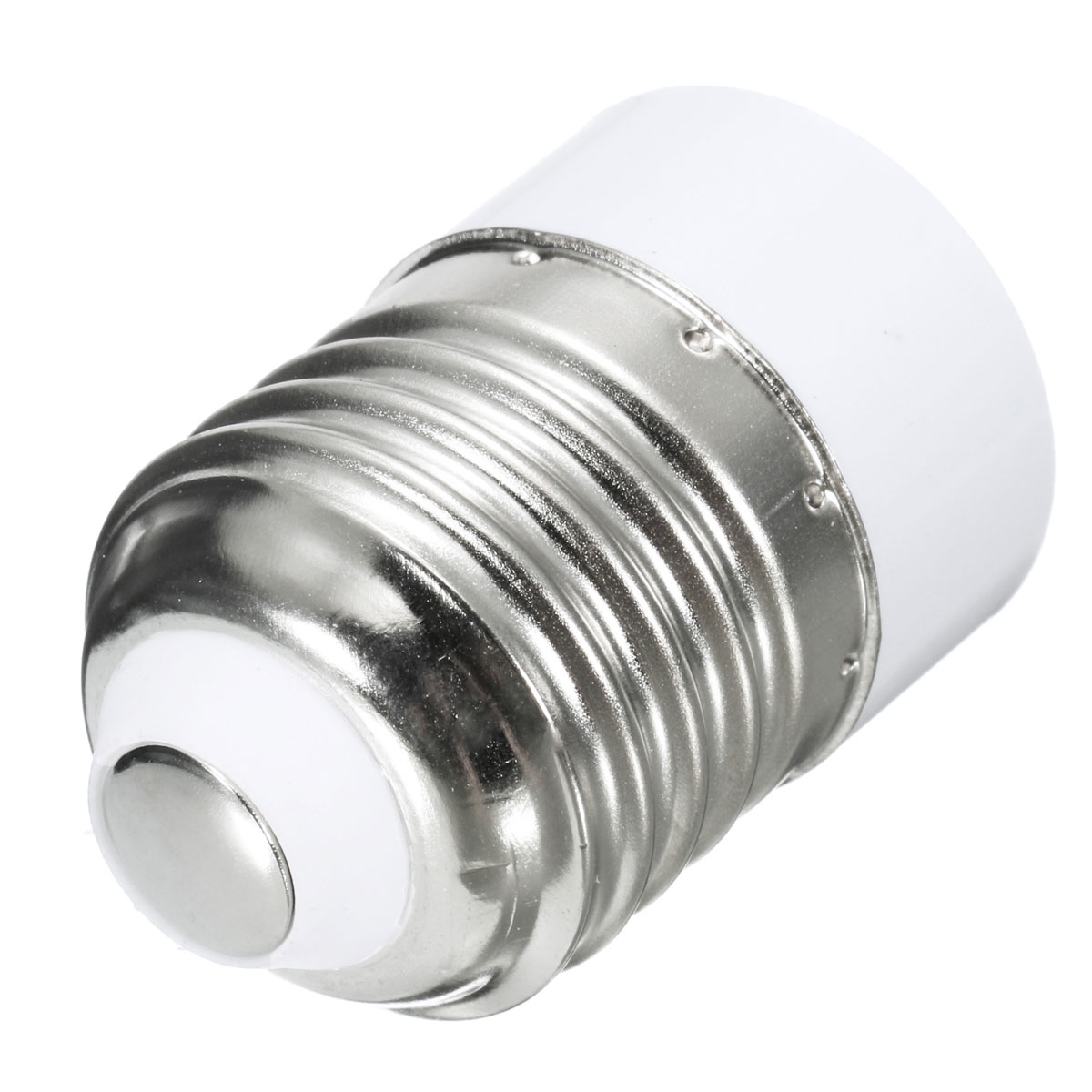 E27-to-E14-Base-LED-Light-Lamp-Bulb-Adapter-Adaptor-Converter-Screw-Socket-Fit-1645726-4