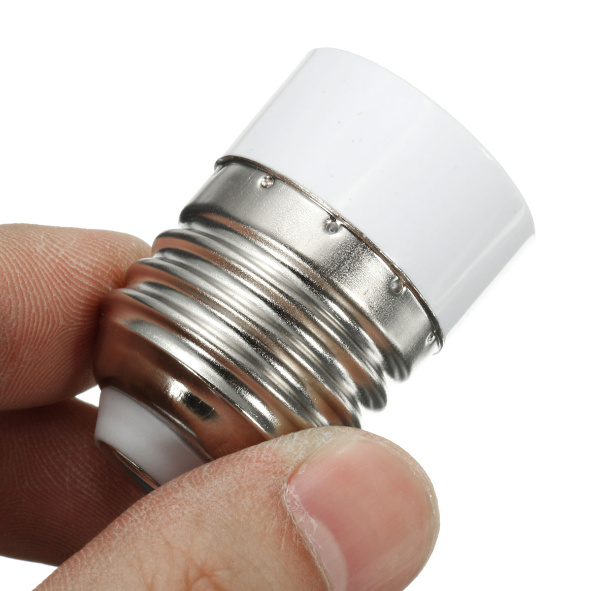 E27-to-E14-Base-LED-Light-Lamp-Bulb-Adapter-Adaptor-Converter-Screw-Socket-Fit-1645726-5