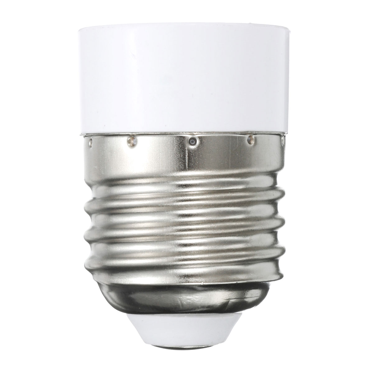 E27-to-E14-Base-LED-Light-Lamp-Bulb-Adapter-Adaptor-Converter-Screw-Socket-Fit-1645726-7