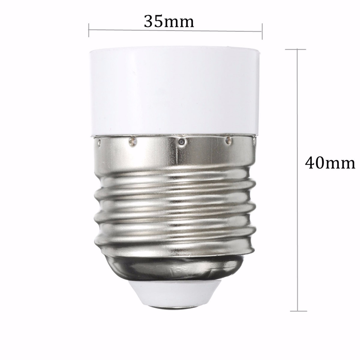E27-to-E14-Base-LED-Light-Lamp-Bulb-Adapter-Adaptor-Converter-Screw-Socket-Fit-1645726-8