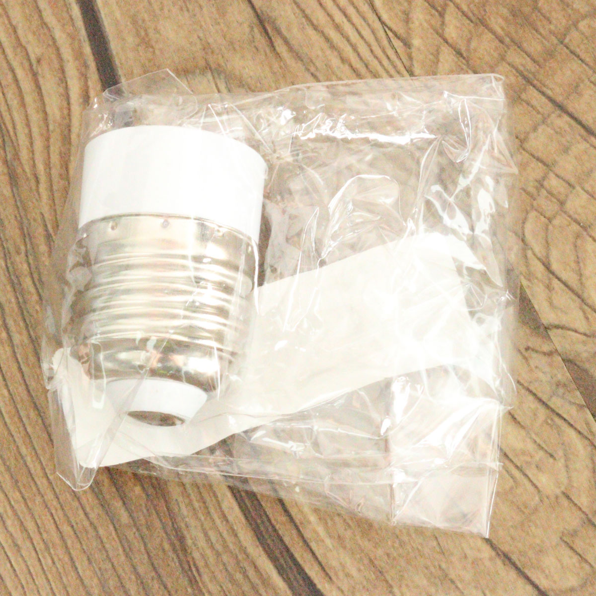 E27-to-E14-Base-LED-Light-Lamp-Bulb-Adapter-Adaptor-Converter-Screw-Socket-Fit-1645726-9