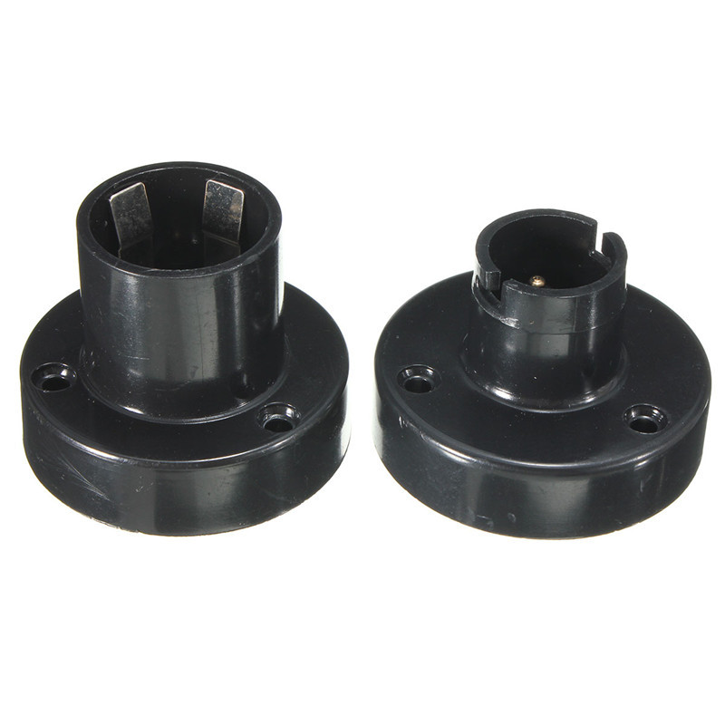 E27B22-Socket-Base-Bayonet-Cap-Light-Bulb-Holder-Surface-Fixture-Adapter-1086024-1