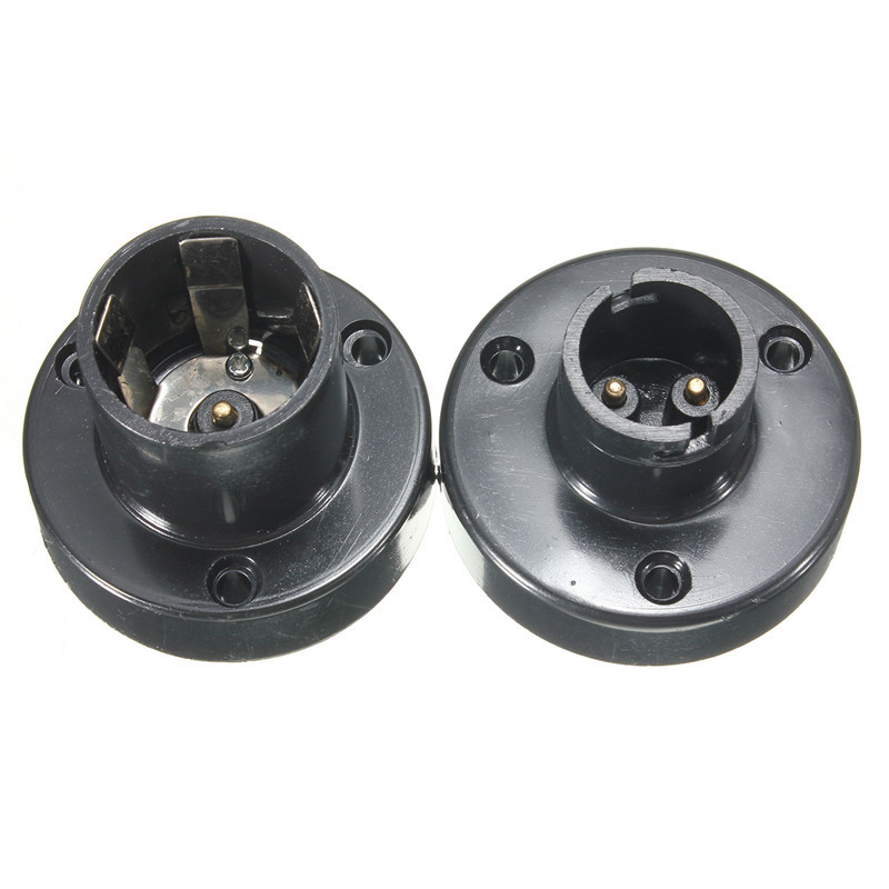 E27B22-Socket-Base-Bayonet-Cap-Light-Bulb-Holder-Surface-Fixture-Adapter-1086024-2