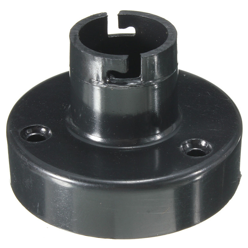 E27B22-Socket-Base-Bayonet-Cap-Light-Bulb-Holder-Surface-Fixture-Adapter-1086024-3