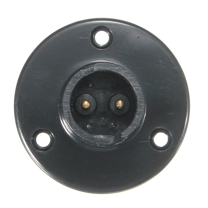 E27B22-Socket-Base-Bayonet-Cap-Light-Bulb-Holder-Surface-Fixture-Adapter-1086024-5