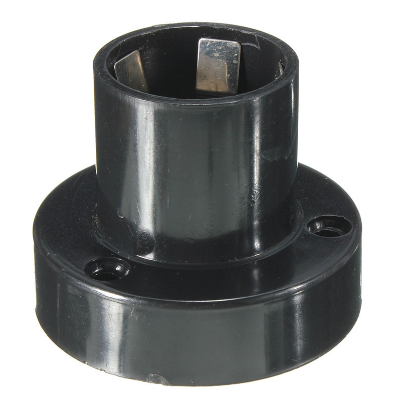 E27B22-Socket-Base-Bayonet-Cap-Light-Bulb-Holder-Surface-Fixture-Adapter-1086024-7