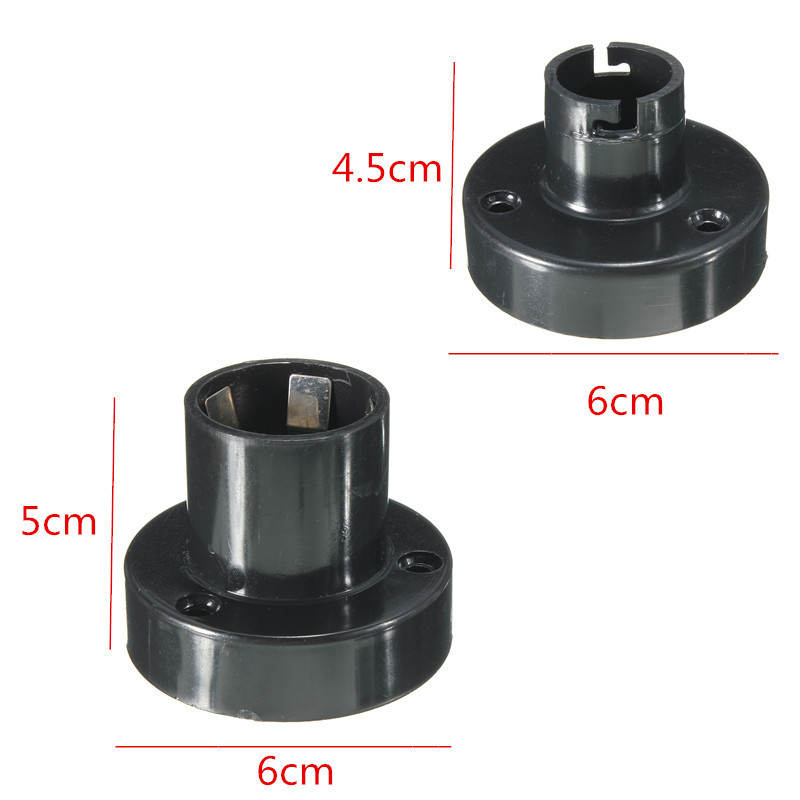 E27B22-Socket-Base-Bayonet-Cap-Light-Bulb-Holder-Surface-Fixture-Adapter-1086024-10