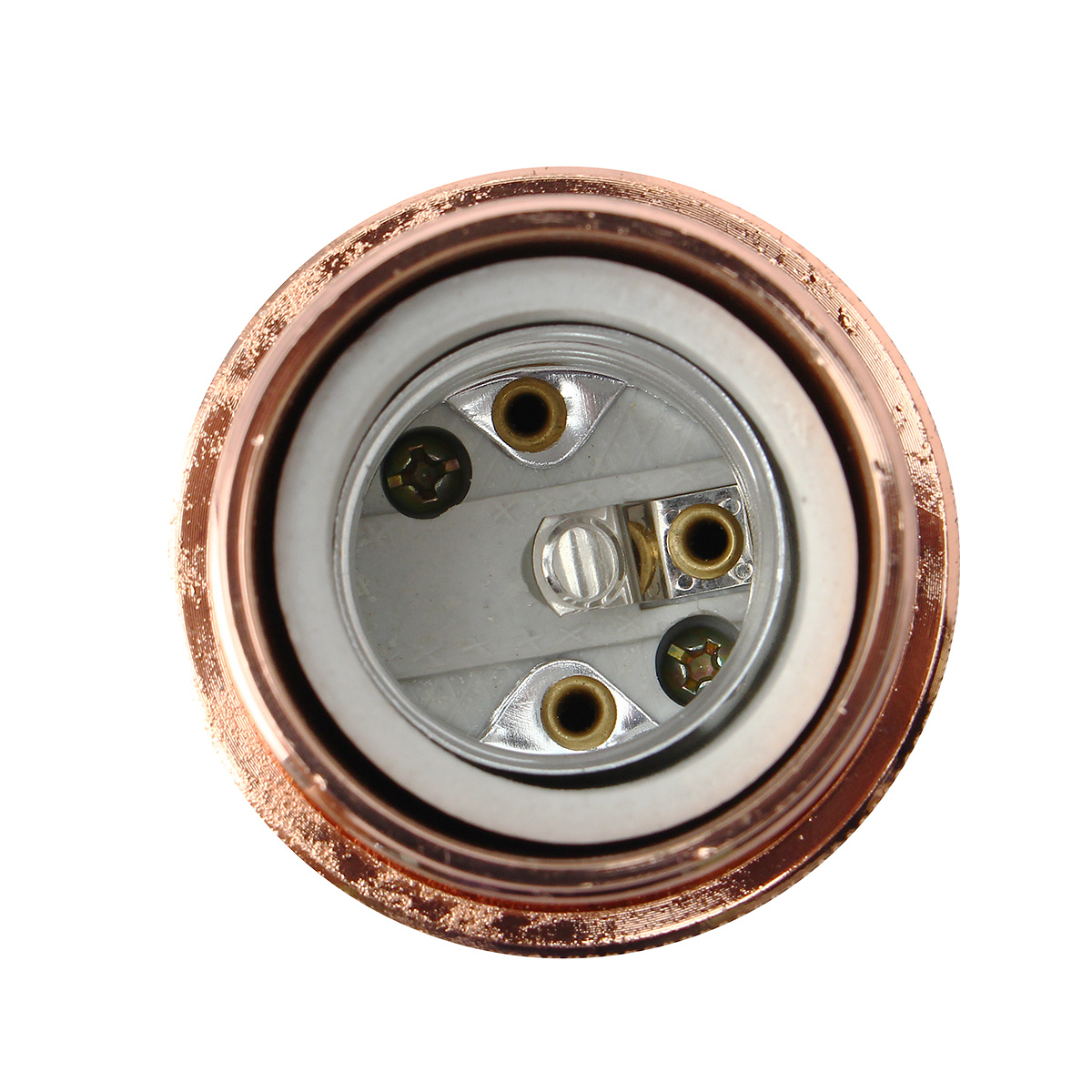 KINGSO-110V-220V-600W-Vintage-Lamp-Holder-Ceiling-Canopy-and-Copper-Socket-with-2M-Wire-1894180-13