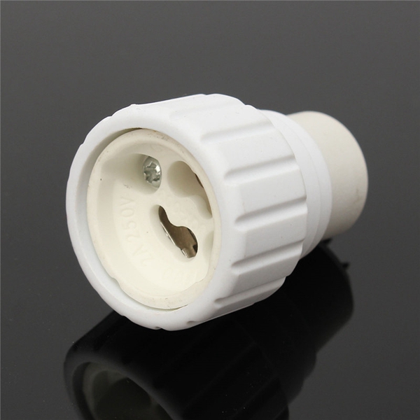 MR16GU53-To-GU10-Light-Bulb-Base-Socket-Lamp-Adapter-Converter-Holder-AC100-240V-1041294-3