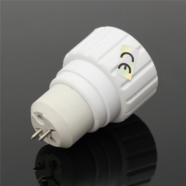 MR16GU53-To-GU10-Light-Bulb-Base-Socket-Lamp-Adapter-Converter-Holder-AC100-240V-1041294-4