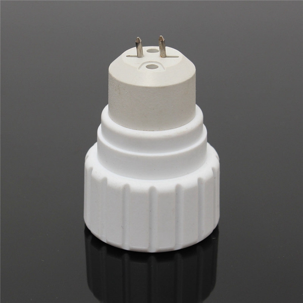 MR16GU53-To-GU10-Light-Bulb-Base-Socket-Lamp-Adapter-Converter-Holder-AC100-240V-1041294-5
