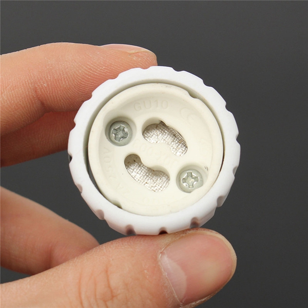 MR16GU53-To-GU10-Light-Bulb-Base-Socket-Lamp-Adapter-Converter-Holder-AC100-240V-1041294-6