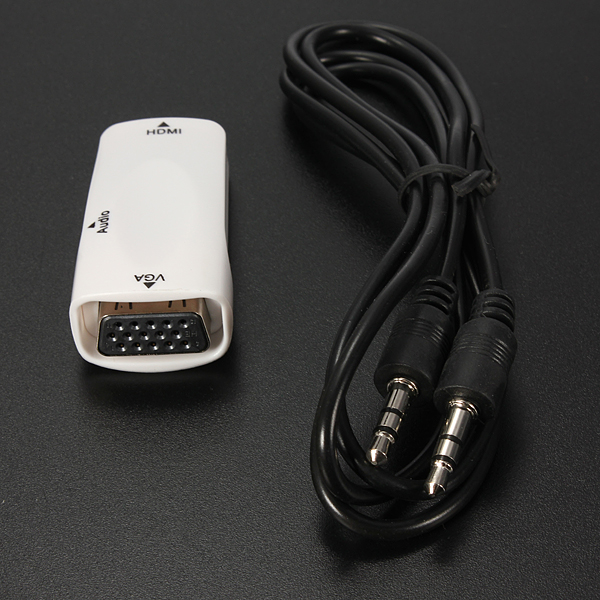 1080P-HDMI-Female-to-VGA-Female-Video-Converter-Adapter-930137-1