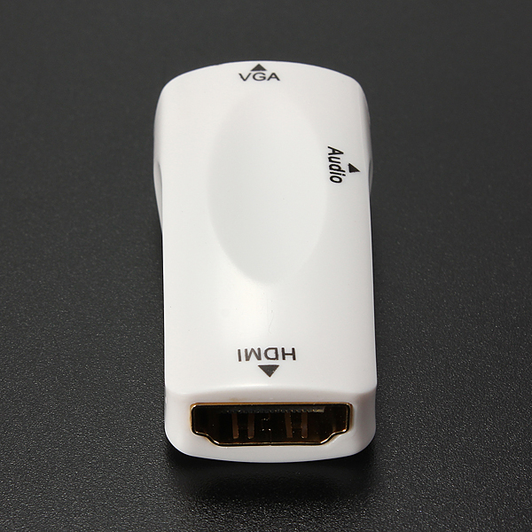 1080P-HDMI-Female-to-VGA-Female-Video-Converter-Adapter-930137-2