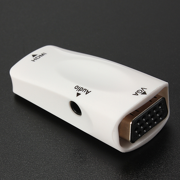 1080P-HDMI-Female-to-VGA-Female-Video-Converter-Adapter-930137-4