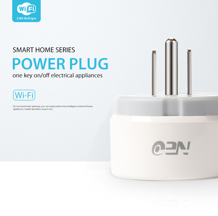 10A-Tuya-Mini-Smart-Plug-WiFi-Smart-Socket-US-Plug-Type-Power-Monitor-Wireless-Control-Compatible-Al-1808628-1