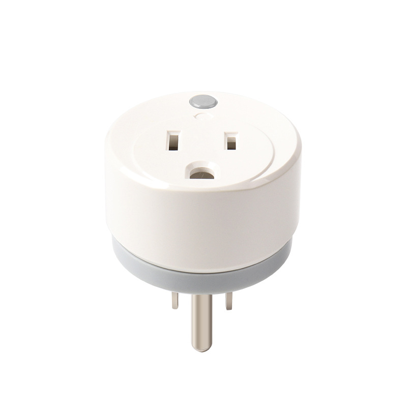 10A-Tuya-Mini-Smart-Plug-WiFi-Smart-Socket-US-Plug-Type-Power-Monitor-Wireless-Control-Compatible-Al-1808628-11