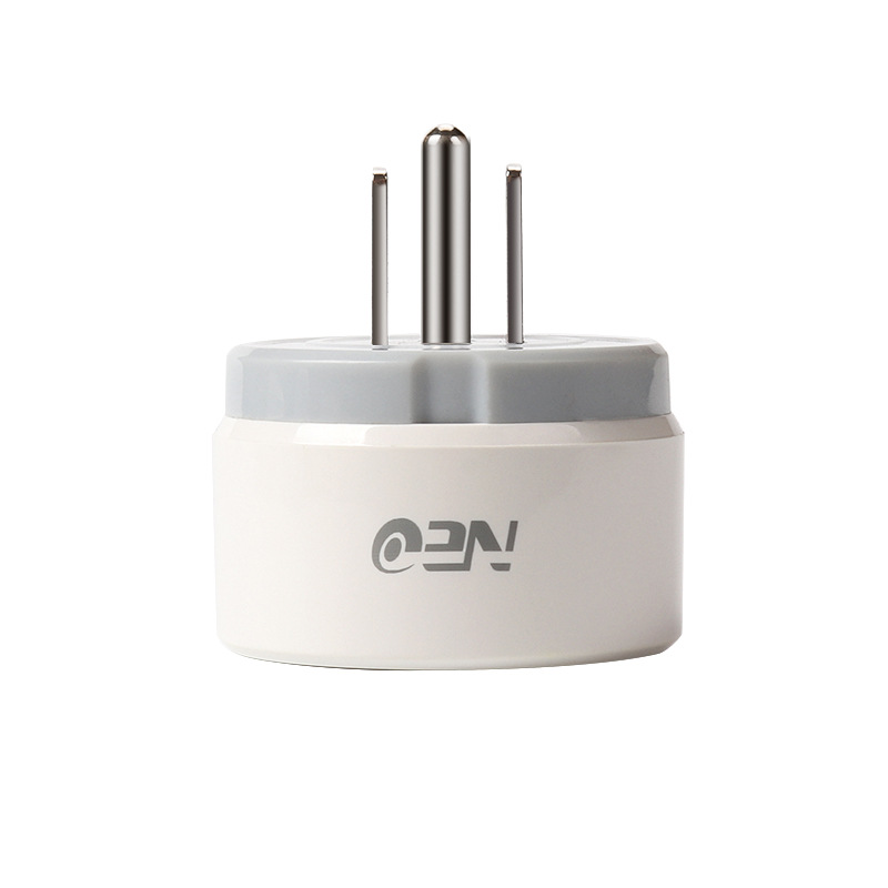 10A-Tuya-Mini-Smart-Plug-WiFi-Smart-Socket-US-Plug-Type-Power-Monitor-Wireless-Control-Compatible-Al-1808628-13