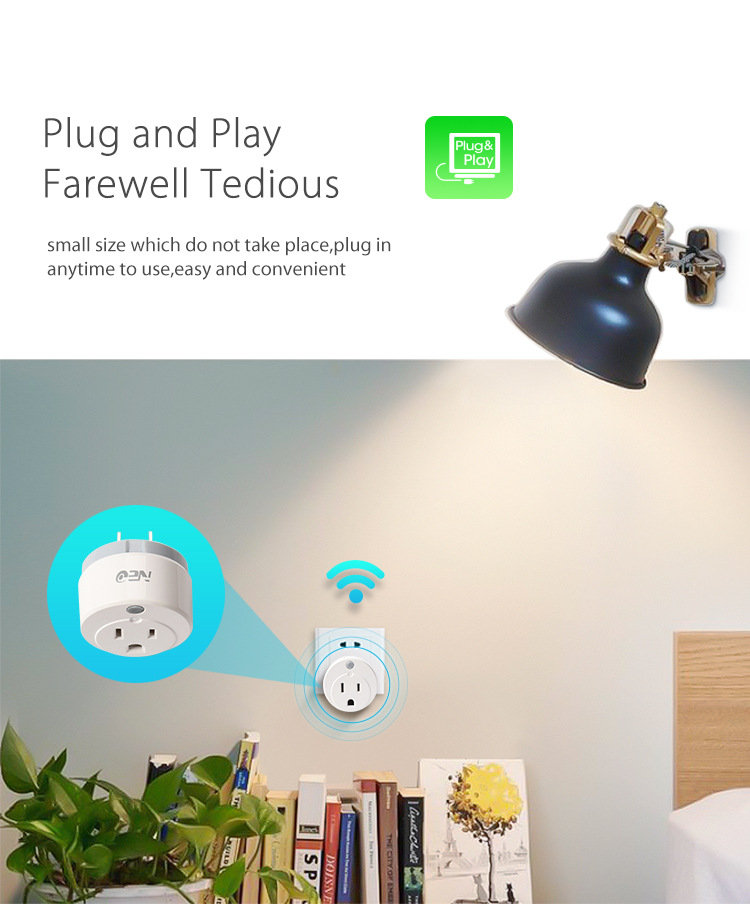 10A-Tuya-Mini-Smart-Plug-WiFi-Smart-Socket-US-Plug-Type-Power-Monitor-Wireless-Control-Compatible-Al-1808628-4