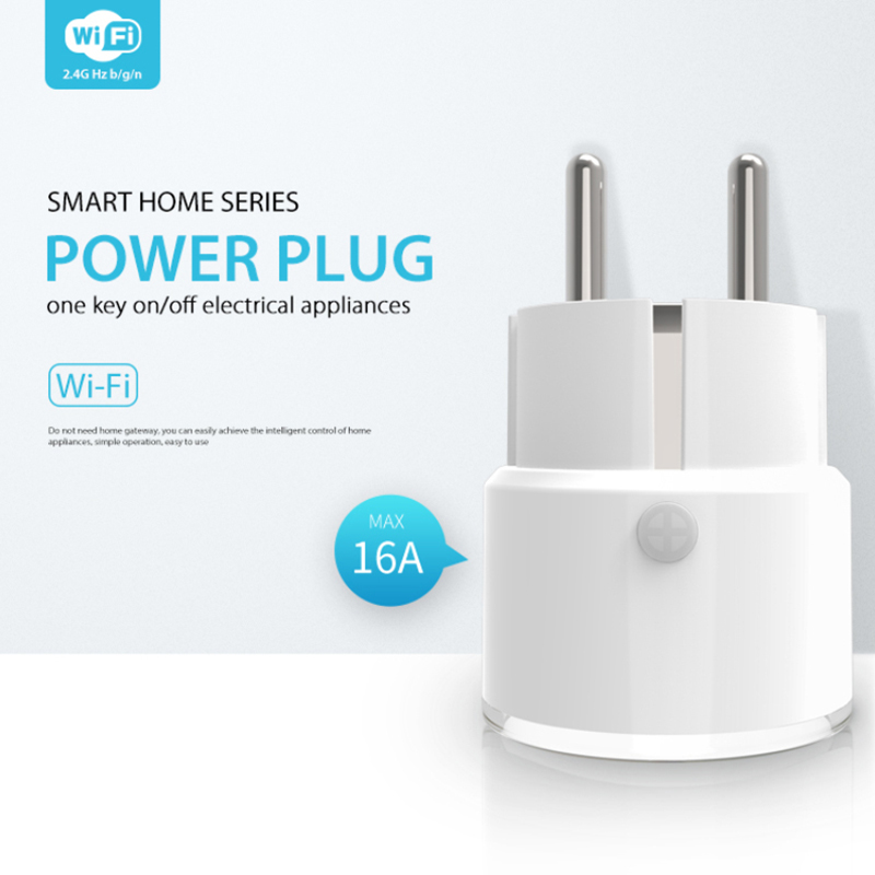 16A-Tuya-Mini-Smart-Plug-WiFi-Smart-Socket-FR-Plug-Type-Power-Monitor-Wireless-Control-Compatible-Al-1808477-1