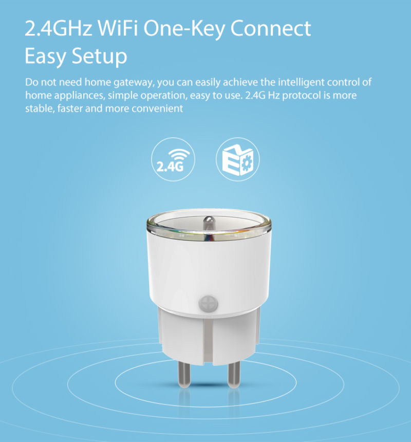 16A-Tuya-Mini-Smart-Plug-WiFi-Smart-Socket-FR-Plug-Type-Power-Monitor-Wireless-Control-Compatible-Al-1808477-7