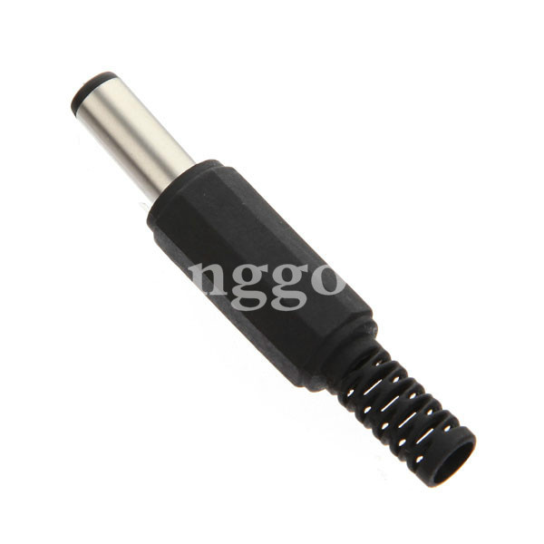 21-x-55mm-DC-Power-Male-Plug-Jack-Adapter-Connector-For-CCTV-Camera-39991-3