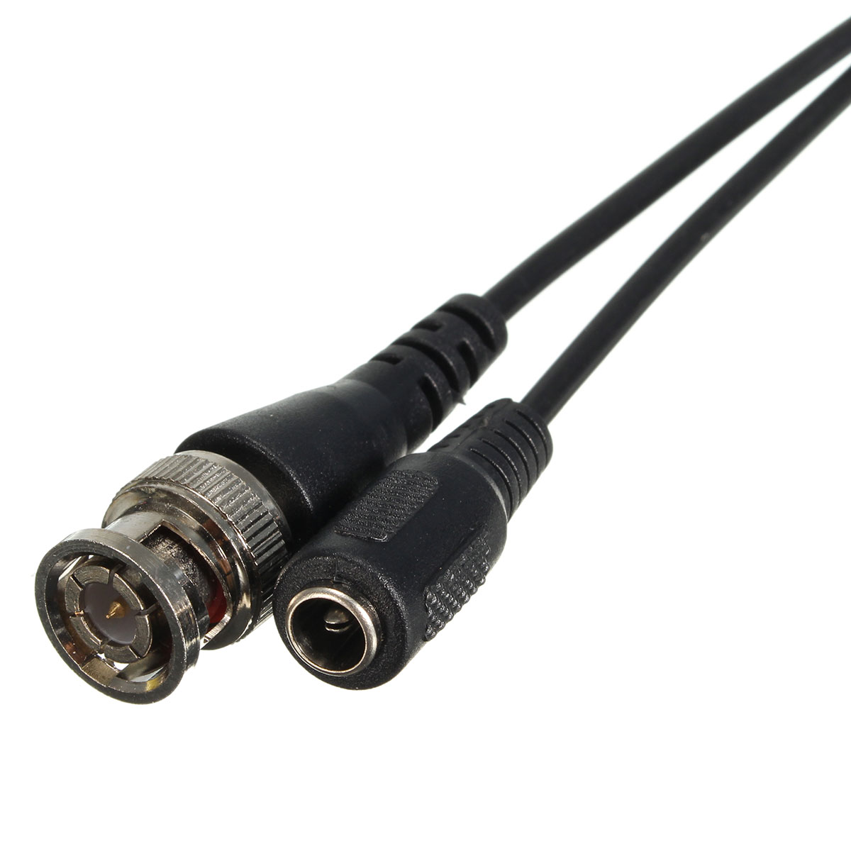 65Ft-20M-Security-Camera-Cable-Video-Power-Extension-Wire-CCTV-DVR-BNC-RCA-Cord-1042641-8