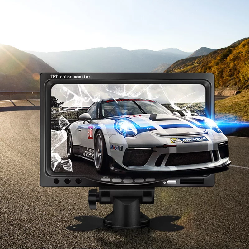 7003HDMI-7Inch-Color-LCD-Display-1024-x-600-Monitor-Support-HDMIVGAAV-for-PC-CCTV-Security-Camera-Bu-1905190-1