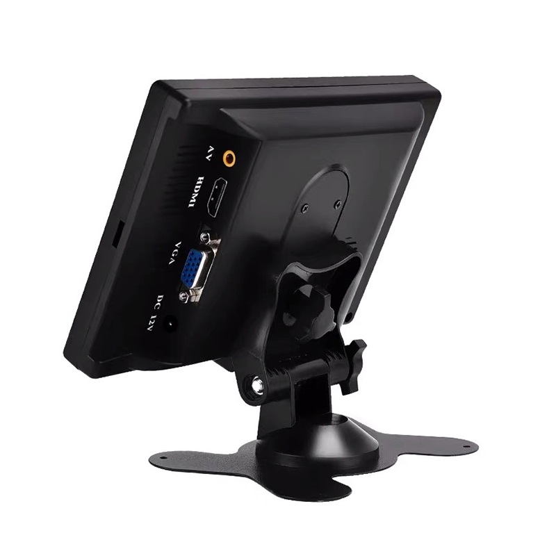 7003HDMI-7Inch-Color-LCD-Display-1024-x-600-Monitor-Support-HDMIVGAAV-for-PC-CCTV-Security-Camera-Bu-1905190-7