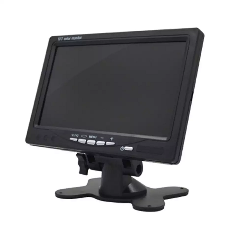 7003HDMI-7Inch-Color-LCD-Display-1024-x-600-Monitor-Support-HDMIVGAAV-for-PC-CCTV-Security-Camera-Bu-1905190-8