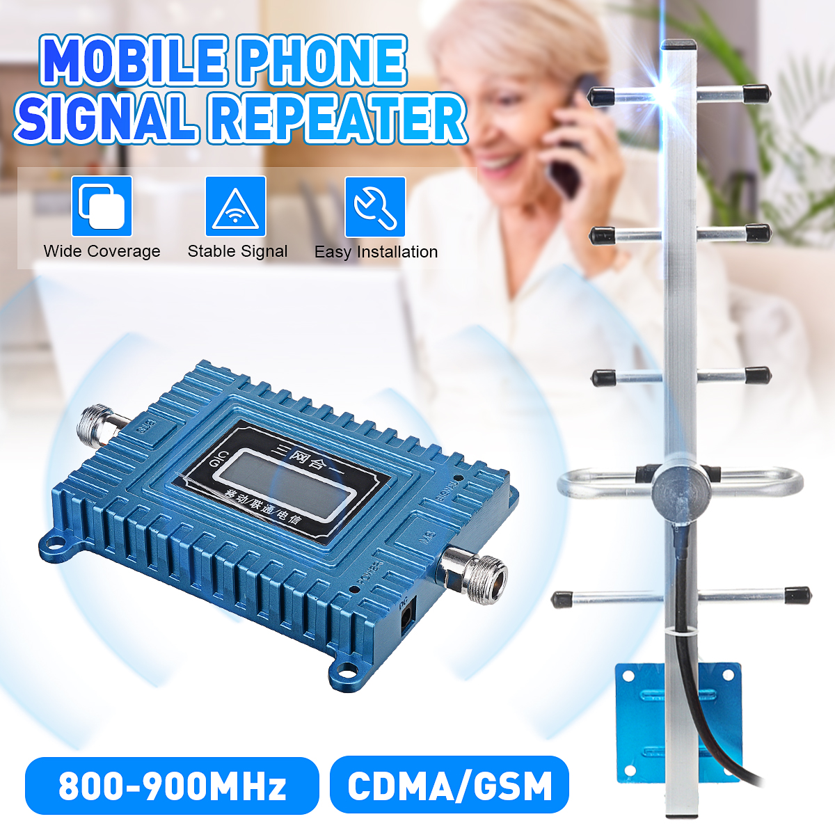 850900MHz-CDMAGSM-Cell-Phone-Signal-Booster-Repeater-Amplifier-Antenna-234G-1860438-1