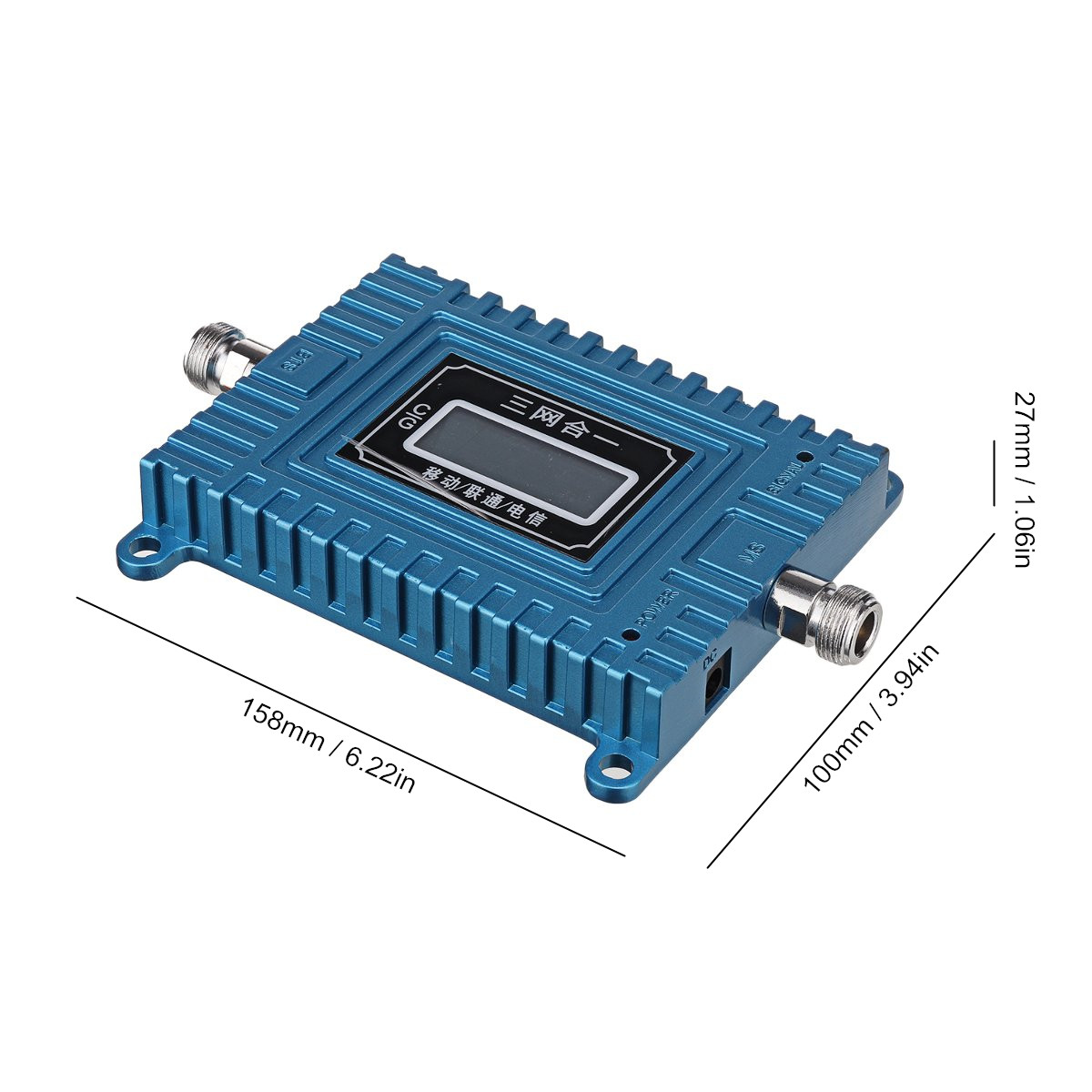 850900MHz-CDMAGSM-Cell-Phone-Signal-Booster-Repeater-Amplifier-Antenna-234G-1860438-3