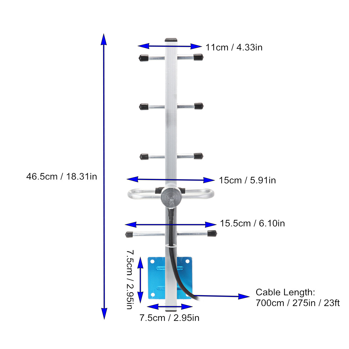 850900MHz-CDMAGSM-Cell-Phone-Signal-Booster-Repeater-Amplifier-Antenna-234G-1860438-7