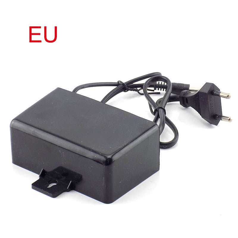 ACDC-12V-2A-2000mA-CCTV-Camera-Power-Supply-Adaptor-Outdoor-Waterproof-EU-Plug-Adapter-Charger-for-C-1975359-1