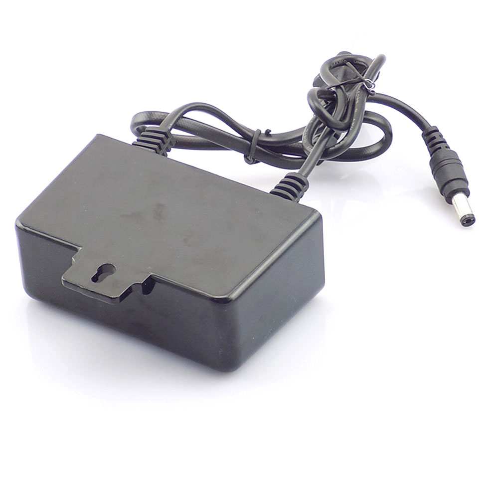 ACDC-12V-2A-2000mA-CCTV-Camera-Power-Supply-Adaptor-Outdoor-Waterproof-EU-Plug-Adapter-Charger-for-C-1975359-2