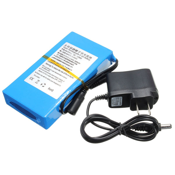 DC-12V-8000mAh-Super-Rechargeable-Portable-Lithium---ion-Battery-Pack-969148-2