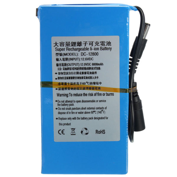 DC-12V-8000mAh-Super-Rechargeable-Portable-Lithium---ion-Battery-Pack-969148-3
