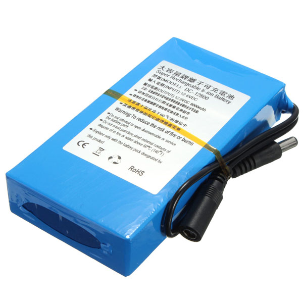 DC-12V-8000mAh-Super-Rechargeable-Portable-Lithium---ion-Battery-Pack-969148-4