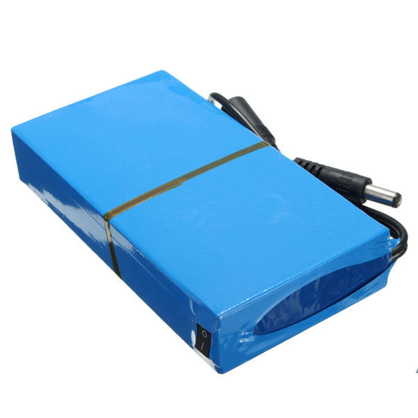 DC-12V-8000mAh-Super-Rechargeable-Portable-Lithium---ion-Battery-Pack-969148-5
