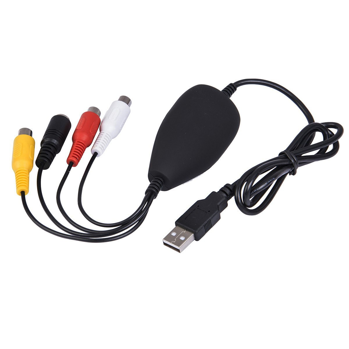 ELEGIANT-USB-20-Video-Capture-Adapter-for-Windows-XP--2000--Vista--Win7-Win-8-1026607-1