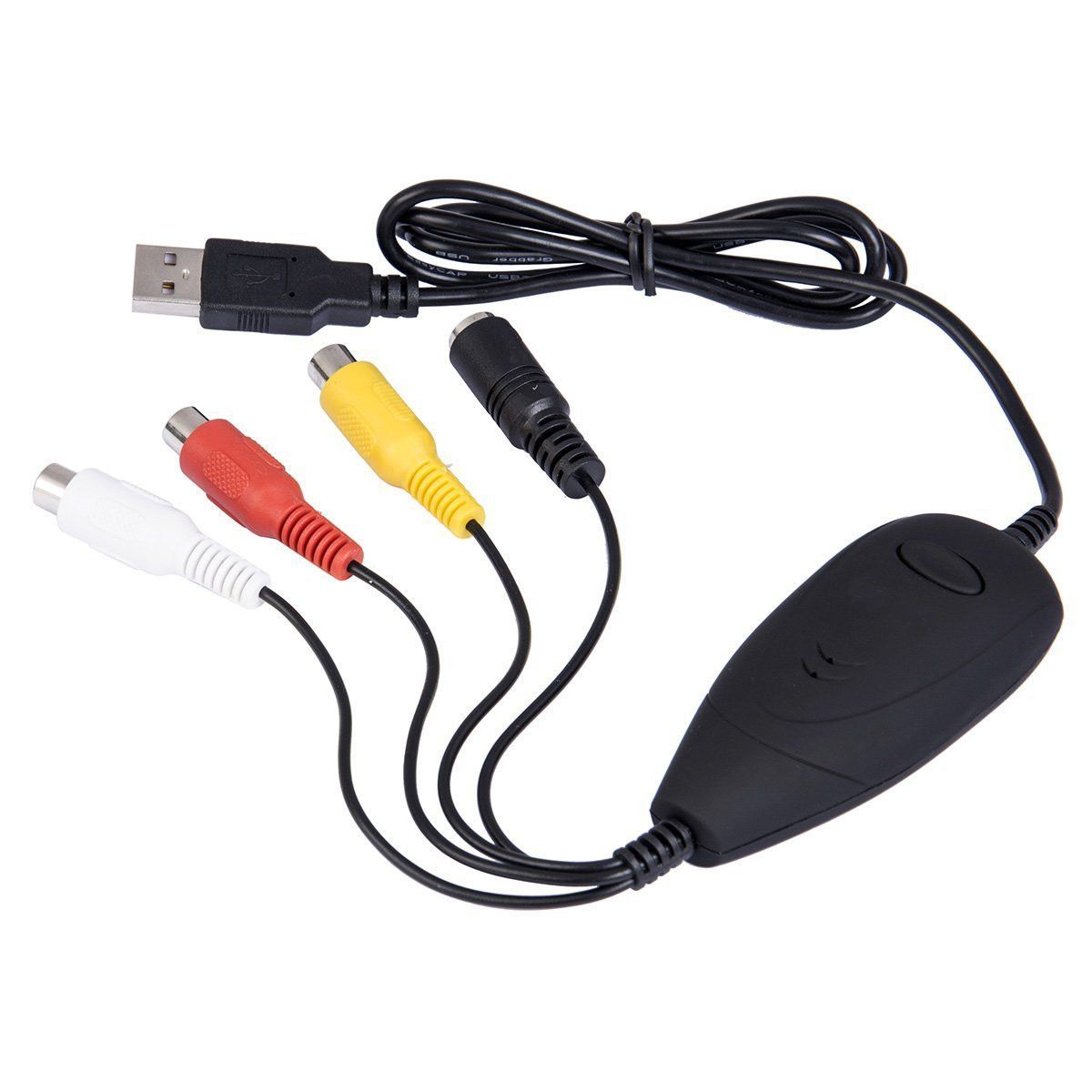 ELEGIANT-USB-20-Video-Capture-Adapter-for-Windows-XP--2000--Vista--Win7-Win-8-1026607-3