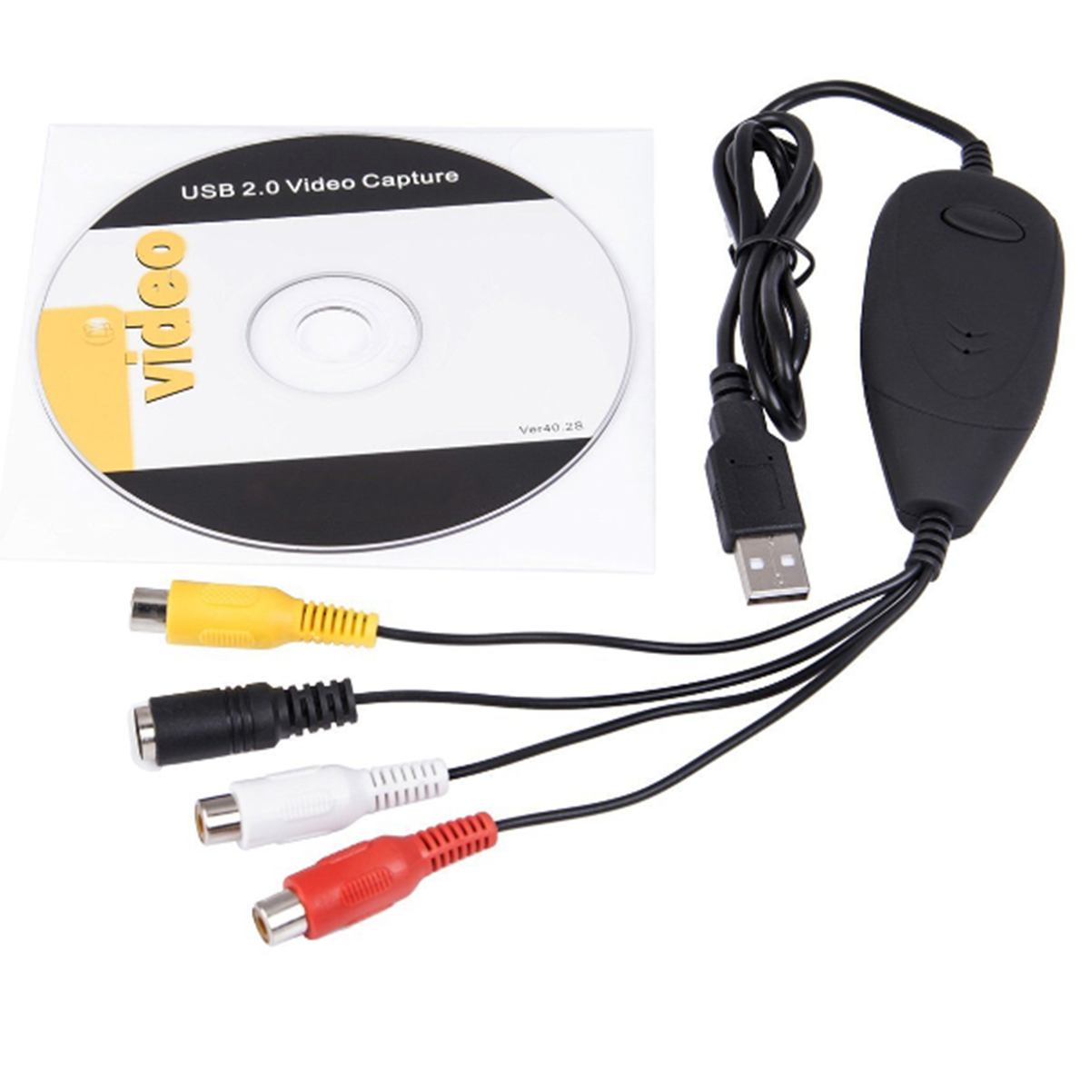 ELEGIANT-USB-20-Video-Capture-Adapter-for-Windows-XP--2000--Vista--Win7-Win-8-1026607-4