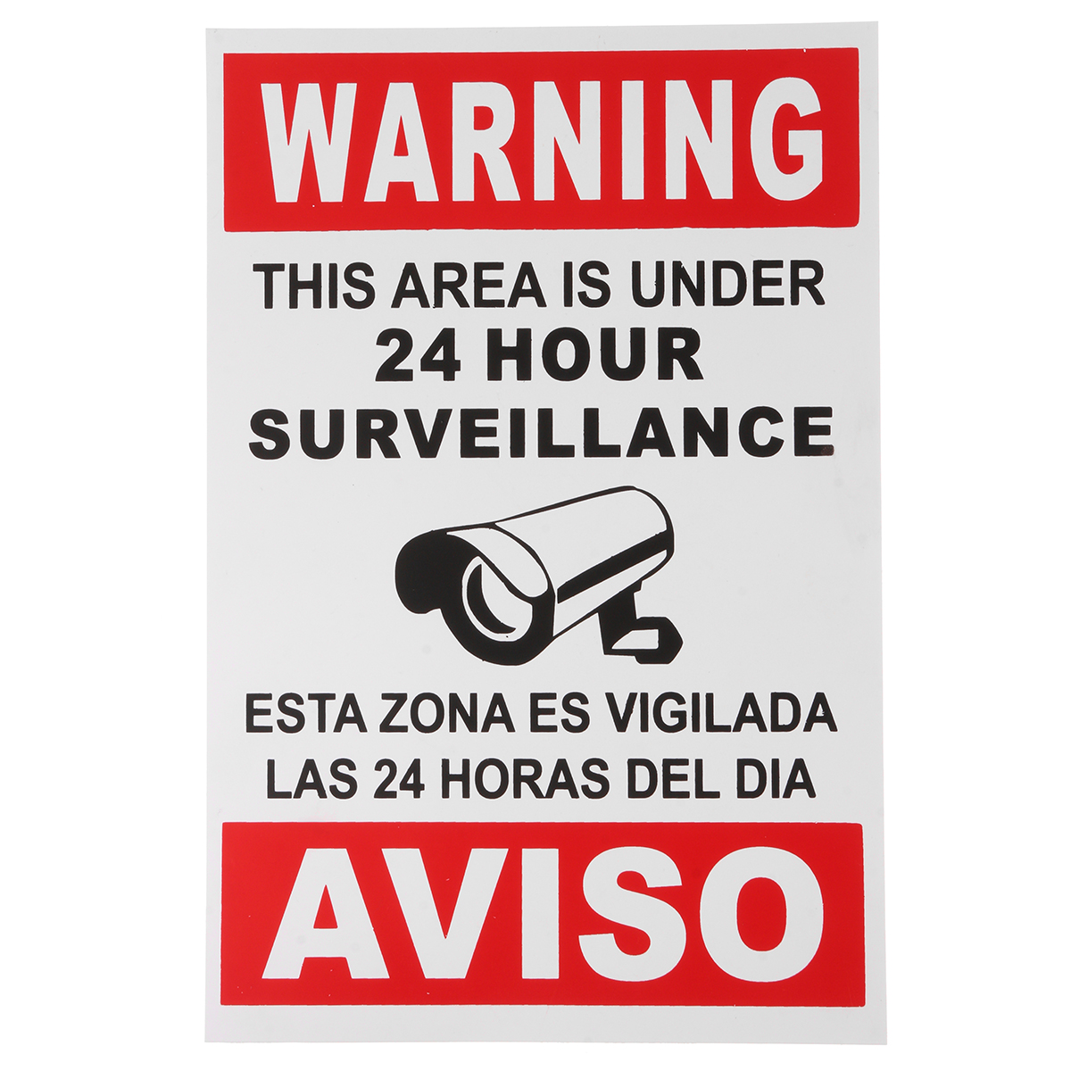 English-Spanish-Security-Warning-Sign-Camera-Sticker-Warning-This-Area-Is-Under-24-Hour-Surveillance-1180753-1