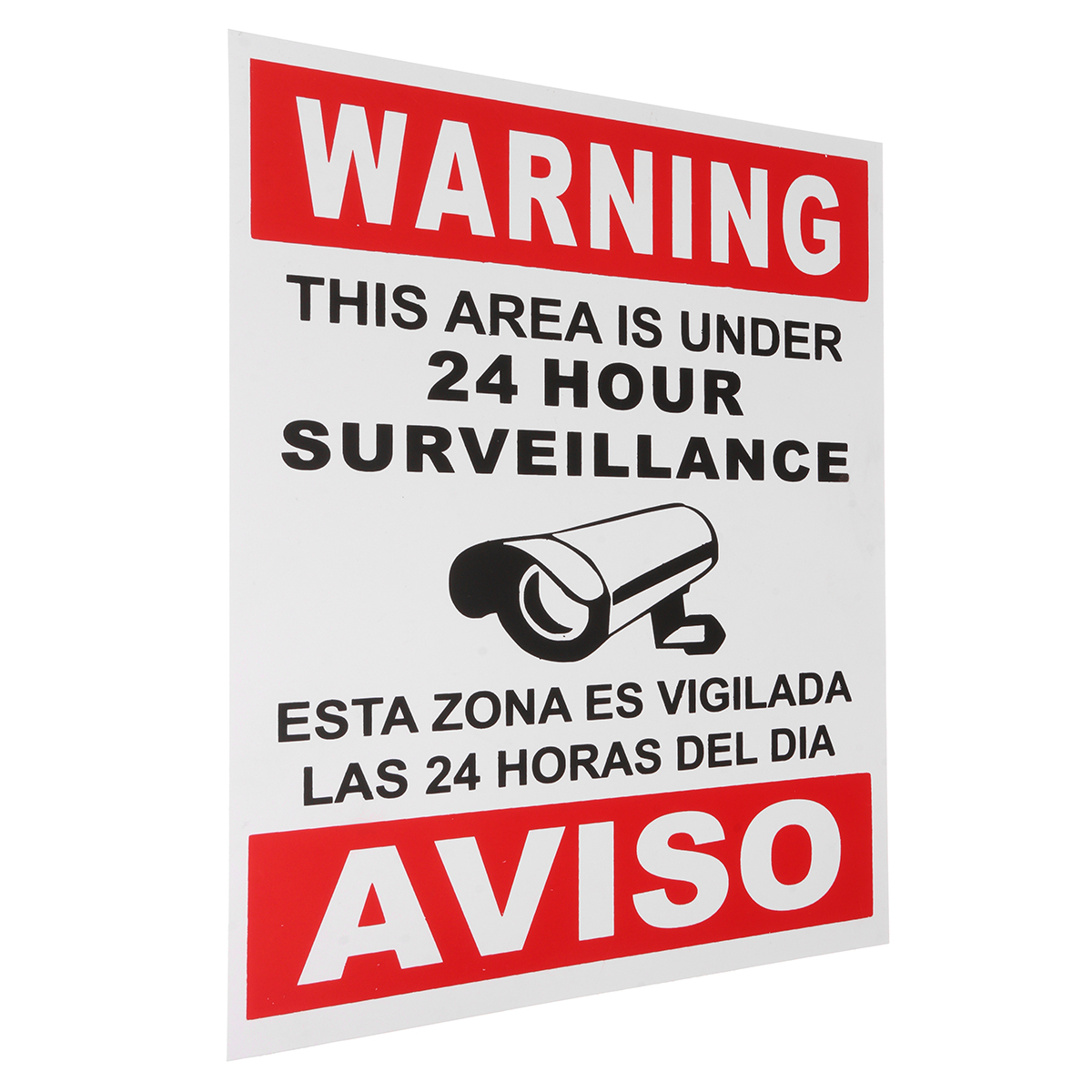 English-Spanish-Security-Warning-Sign-Camera-Sticker-Warning-This-Area-Is-Under-24-Hour-Surveillance-1180753-3