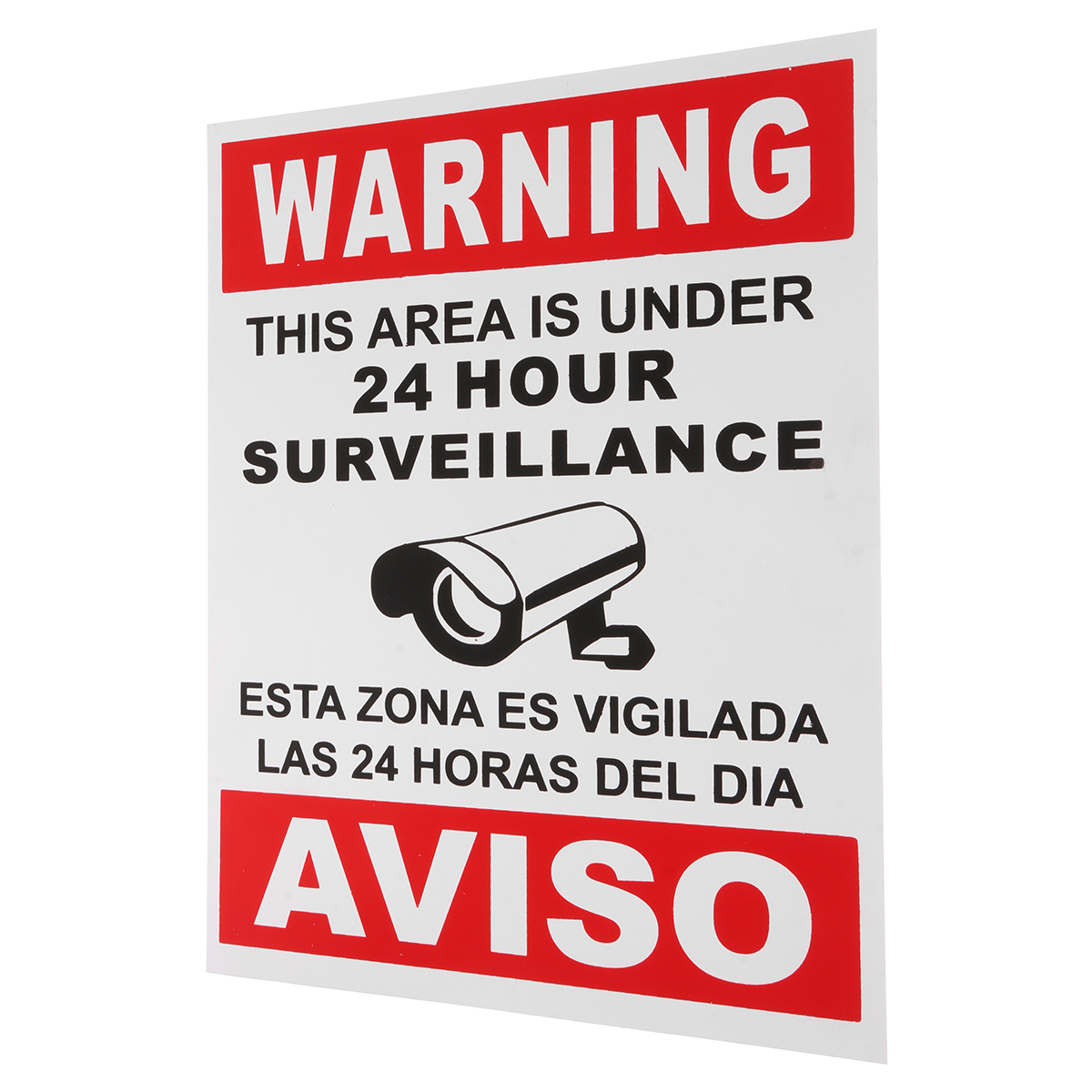 English-Spanish-Security-Warning-Sign-Camera-Sticker-Warning-This-Area-Is-Under-24-Hour-Surveillance-1180753-4