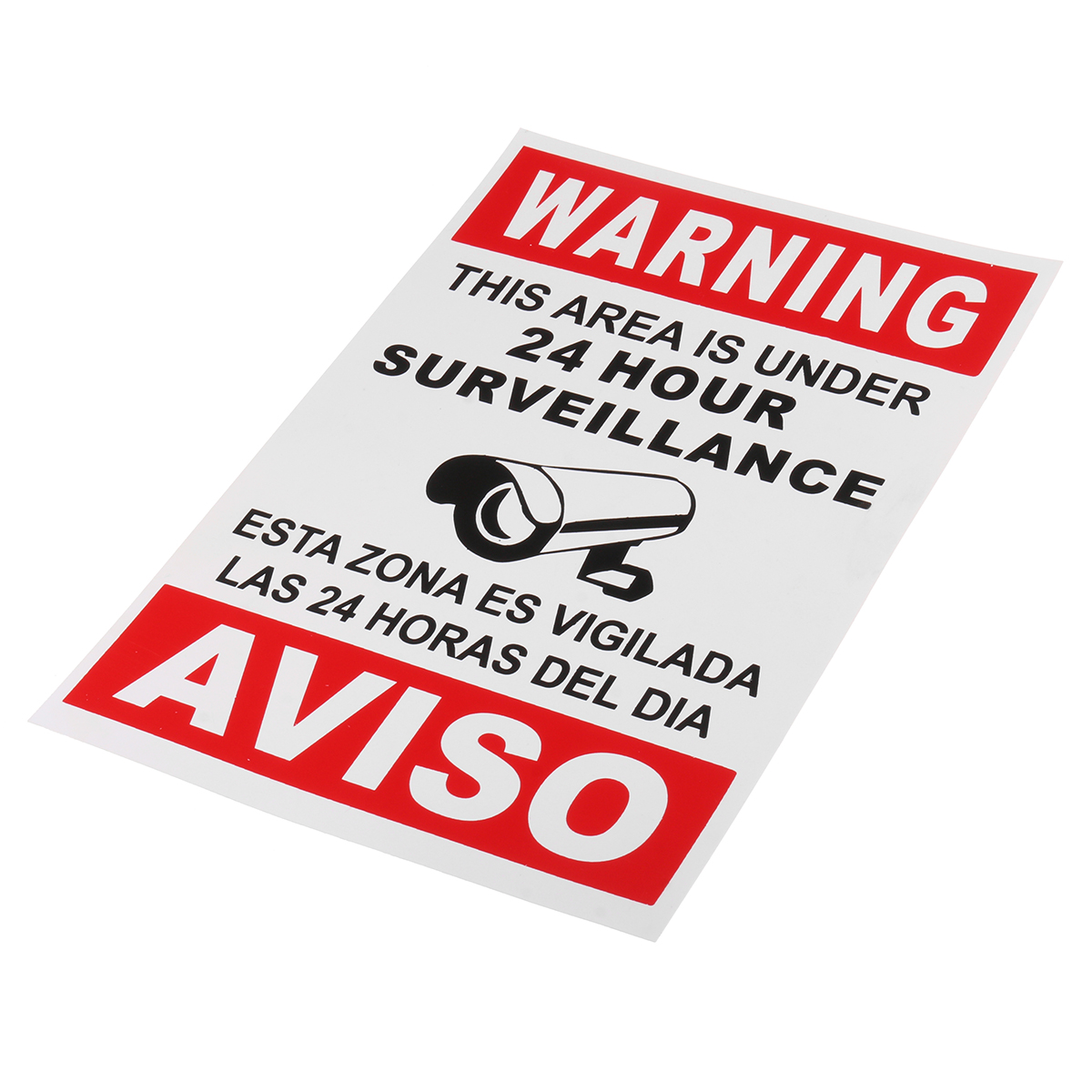 English-Spanish-Security-Warning-Sign-Camera-Sticker-Warning-This-Area-Is-Under-24-Hour-Surveillance-1180753-5