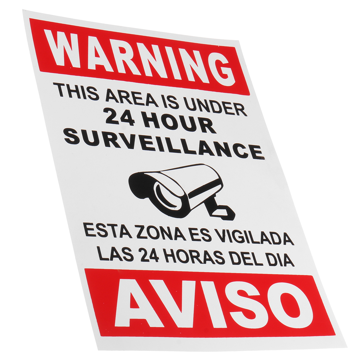 English-Spanish-Security-Warning-Sign-Camera-Sticker-Warning-This-Area-Is-Under-24-Hour-Surveillance-1180753-6