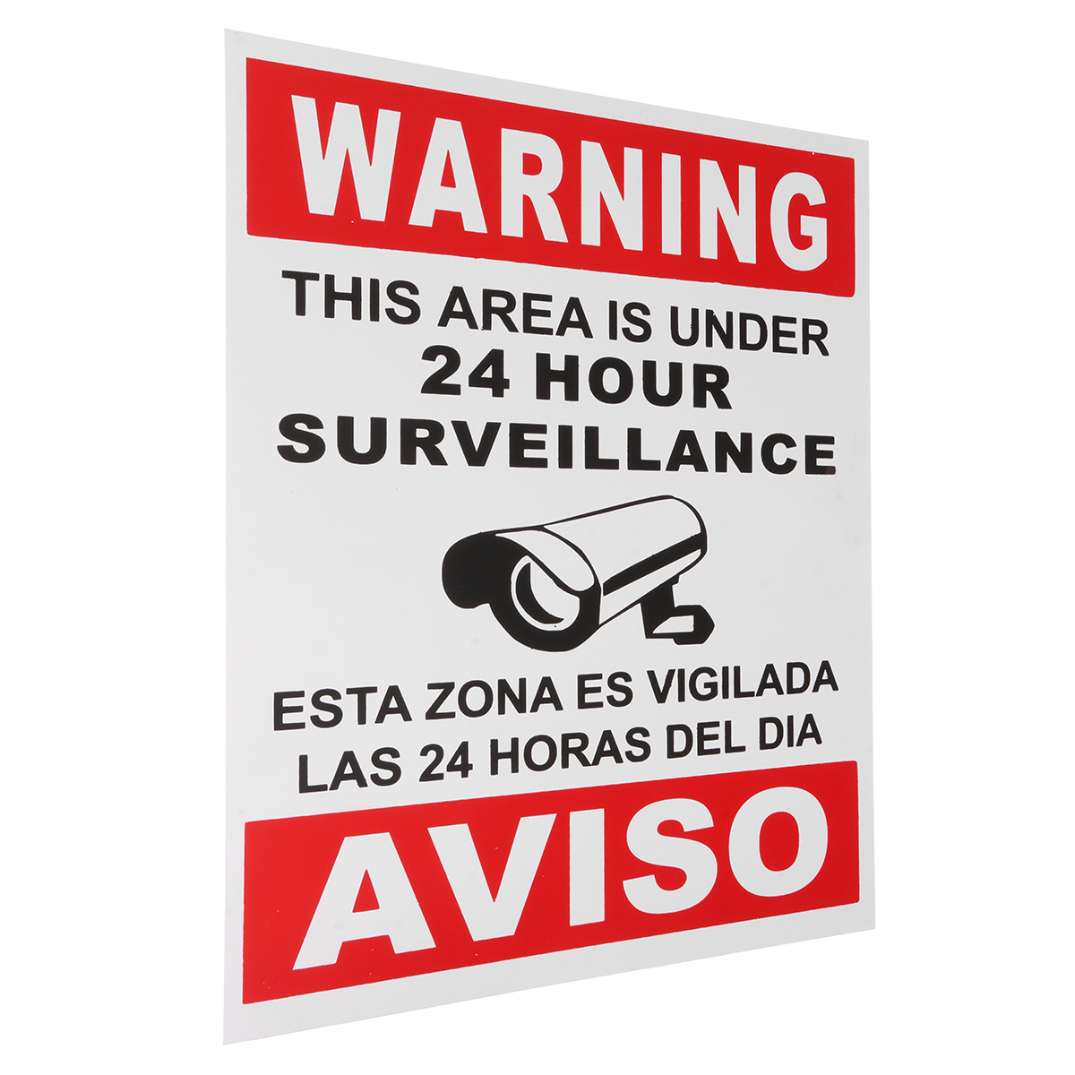 English-Spanish-Security-Warning-Sign-Camera-Sticker-Warning-This-Area-Is-Under-24-Hour-Surveillance-1180753-8