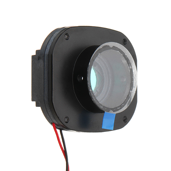 F14-Mount-Metal-HD-IR-CUT-Dual-Filter-Lens-Switch-for-Security-CCTV-Camera-1276640-1